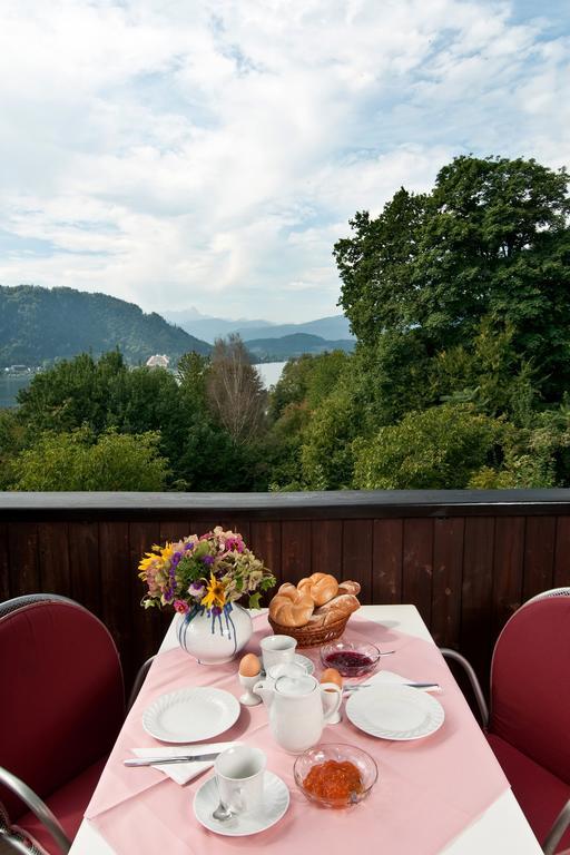 Schuetzenhof Aparthotel Sattendorf Szoba fotó
